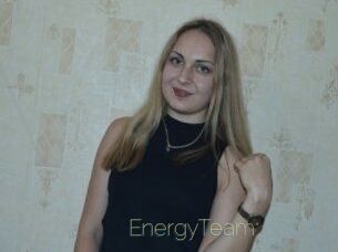 EnergyTeam