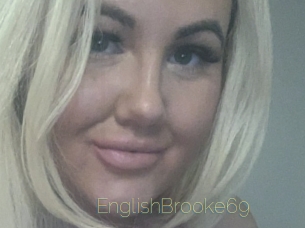 EnglishBrooke69 Visio Tchats