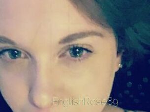 EnglishRose89