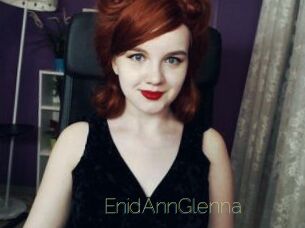 EnidAnnGlenna