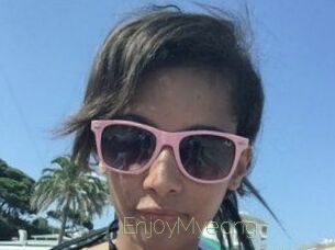 Enj0yMyeong Visio Tchats