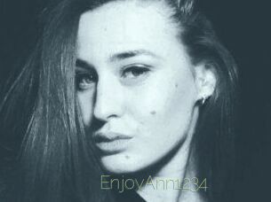 EnjoyAnn1234