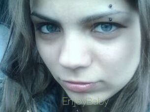 EnjoyBaby