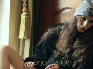EnjoyEva0987