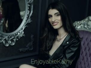 EnjoyableKathy