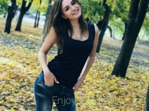 Enjoyable_Lest