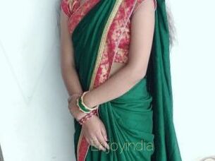 Enjoyindia