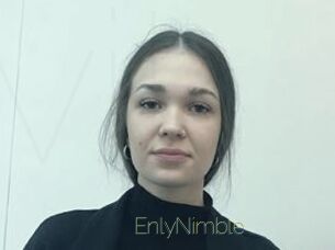 EnlyNimble