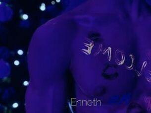 Enneth