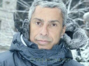 Enrique_Dawson