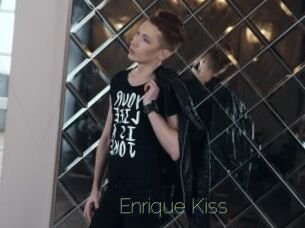 Enrique_Kiss