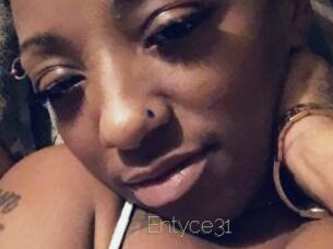 Entyce31