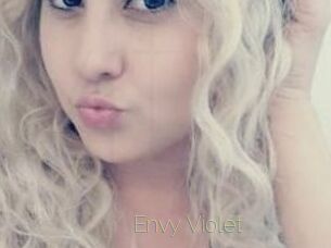 Envy_Violet
