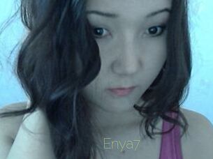 Enya_7