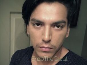 EnzoTheGreat