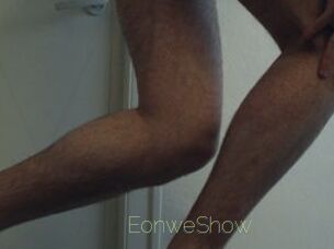 EonweShow