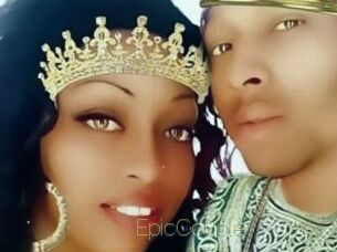 EpicCouple