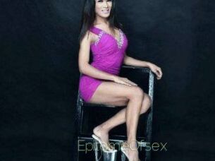 EpitomeOfsex