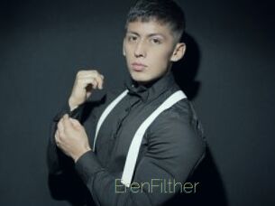 ErenFilther