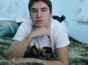 EricBern Visio Tchats