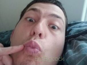 EricBigcock