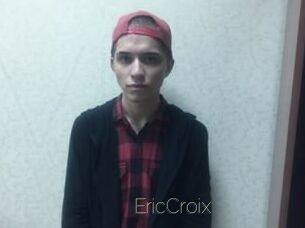 EricCroix