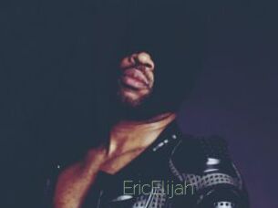 EricElijah