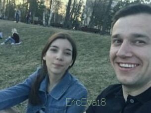 EricEva18