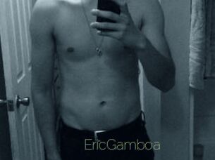 EricGamboa