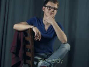 EricHardy