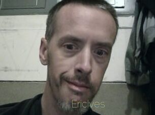 EricIves Visio Tchats