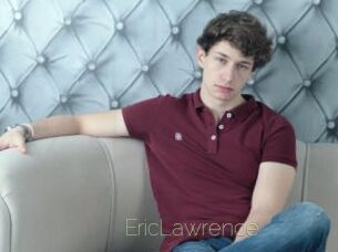 EricLawrence