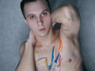 EricNickswell