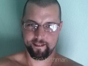 Eric_Northman