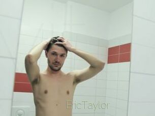 EricTaylor