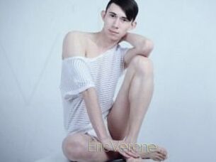 Eric_Verone