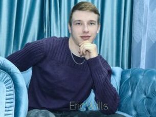 EricWills