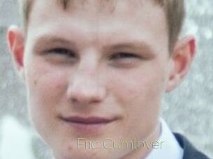 Eric_Cumlover
