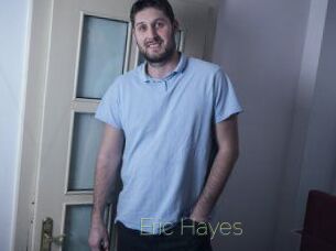 Eric_Hayes