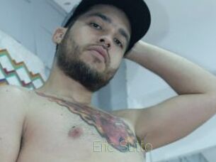 Eric_Sutto