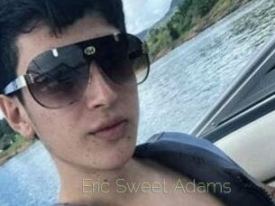 Eric_Sweet_Adams