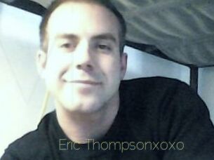Eric_Thompsonxoxo
