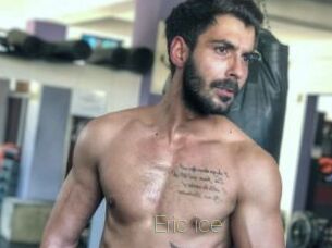 Eric_ice