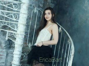 EricaBart