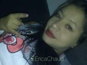 EricaChaud