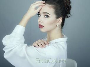 EricaCollins