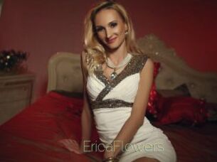 EricaFlowers