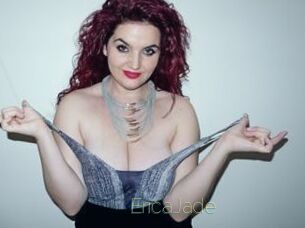 EricaJade