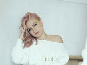 EricaKir