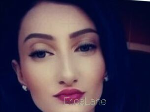 EricaLane